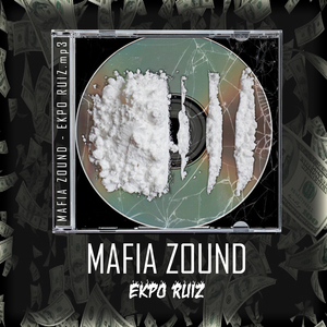 Mafia Zound