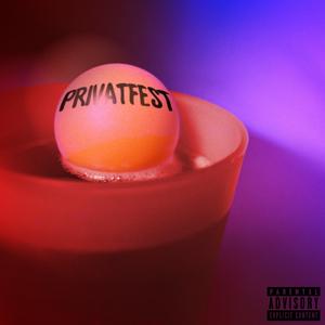 Privatfest