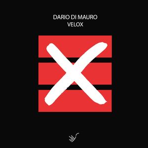 Velox