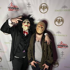 Issues (feat. TimmyTwoTimes)