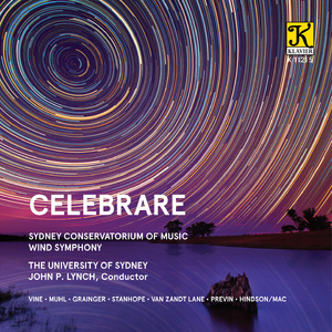 E.G.B.D.S. (Edvard Grieg by David Stanhope)