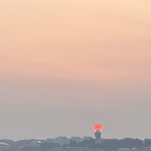 太晚.mp3