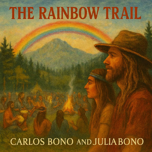 Children of the Light