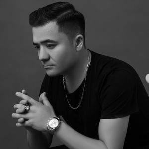 ata-ana