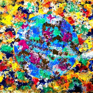 moeʻuhane kilokilo ua