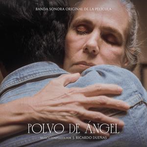 El Ángel (feat. Edwin Torres)