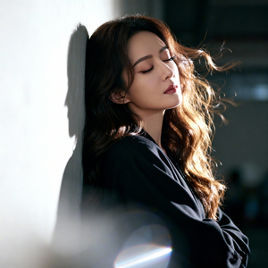 没有下一次只有这一次