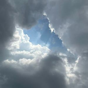 你这样温柔（少女）