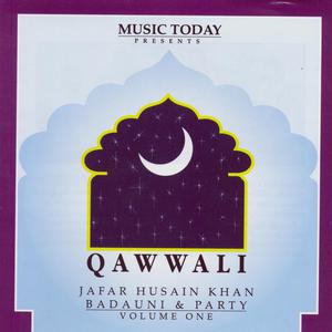 Teri Har Ek Adaa Ko (Trad.)