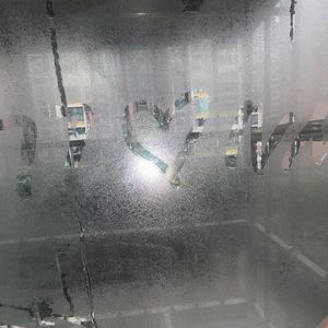 给你的信(Prod by 36Momus&envy1uv)