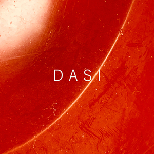 Dasi