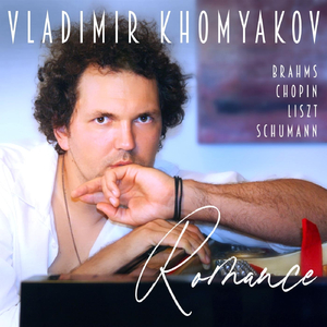 Arabeske in C Major, Op. 18