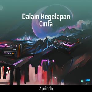 Dalam Kegelapan Cinta