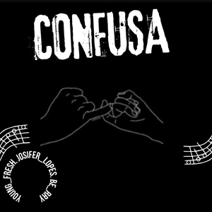 Confusa