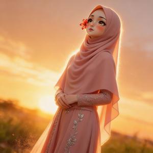 Hijabku