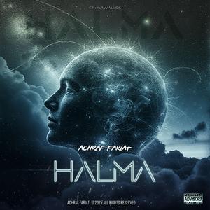 HALMA