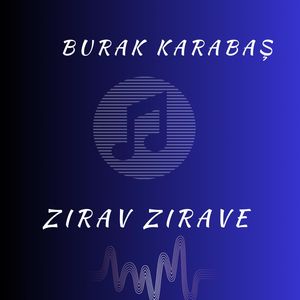 Zırav Zırave