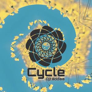 Cycle