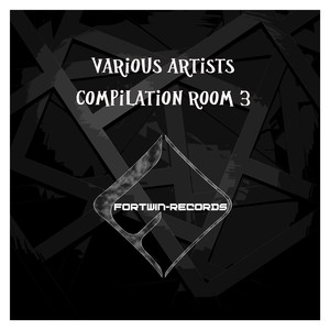 Folterknecht (A.p.t.a Remix)