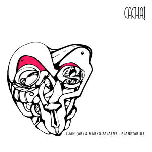 Super Hitsman (Original Mix)