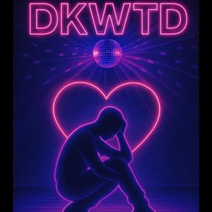 DKWTD
