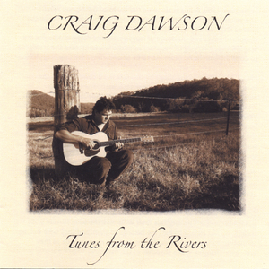 The Year of the Chief