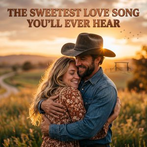 The Sweetest Love Song You'll Ever Hear
