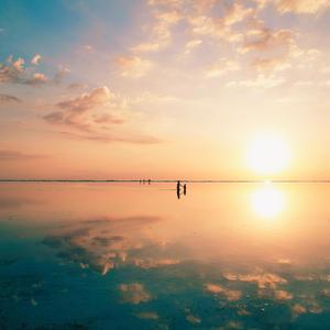 人生が変わる！朝の最強アファメーション