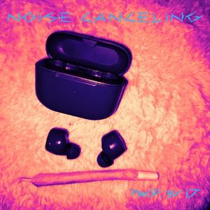 NOISE CANCELING
