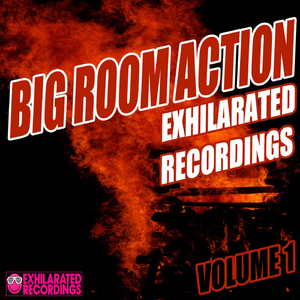 Carnival (Original Mix)