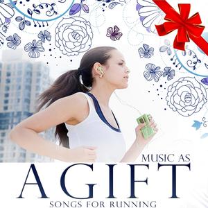 Dance Again