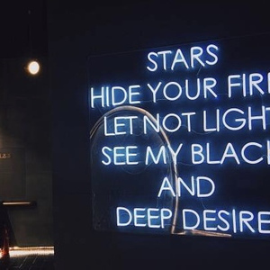 suhmeduh - phone（Tp remix）