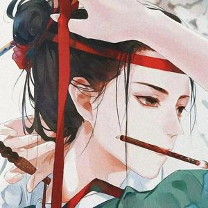 莫等（女声版）