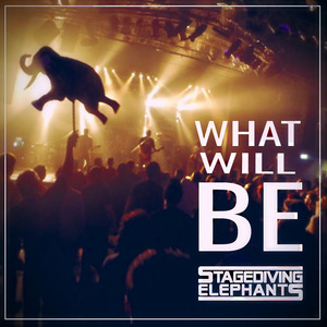 What Will Be