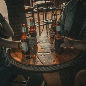 It Ain't Came Yet (feat. Joshua Quimby)