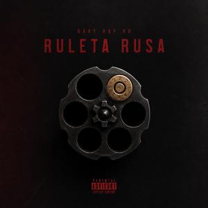 Ruleta rusa