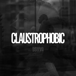 Claustrophobic (feat. Ty Mikado)