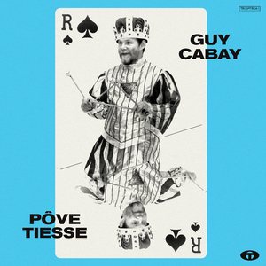 Pôve Tièsse
