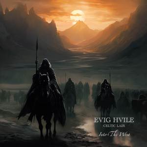 Into the West (From "Lord of the Rings: Return of the King")