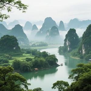 偷心 (Cola & 莫叫姐姐 Remix)