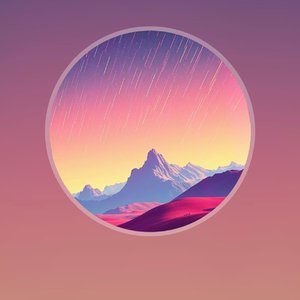 飞上天(1)_20250311_202018