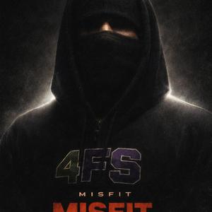 Voice of the MisFits