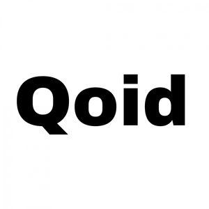 Qoidbb