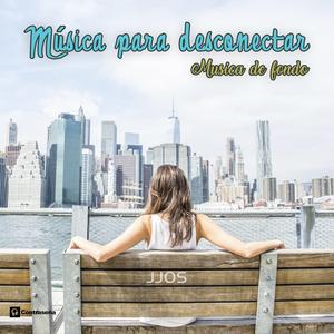 Musica Para Desconectar