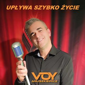 Upływa Szybko Życie (instrumental edition)