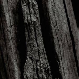 Wrath’s Final Call