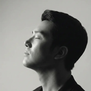 マイホーム (Radio Edit)