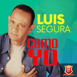 Ay Morena (Versión Original) [Remasterizada] (Remaster)