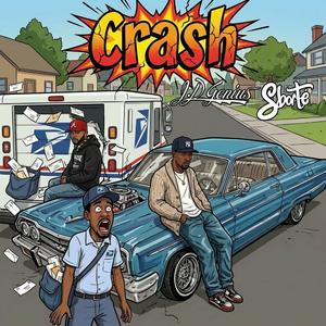 Crash