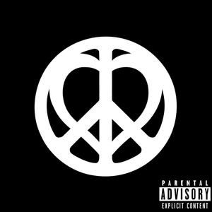 0ng0 (feat. Edensgrden)